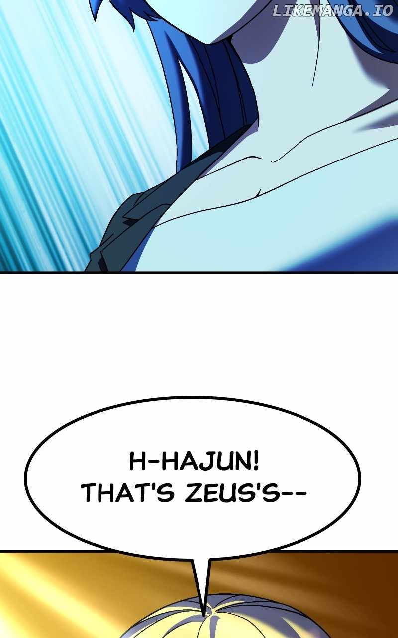 Divine Delivery Chapter 60 15